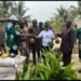 Lagos state inaugurates ‘One Community At A Time’ initiative in Taluko