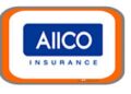 AIICO Insurance pays N47.3bn claims