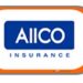 AIICO Insurance pays N47.3bn claims