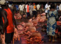NANTS targets July to complete its abattoir in Gwagwalada