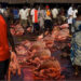 NANTS targets July to complete its abattoir in Gwagwalada