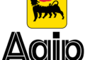 Vandalism at Agip’s gas line cuts gas export