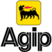 Vandalism at Agip’s gas line cuts gas export
