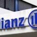 Allianz Insurance launches funeral cover, says not leaving Nigeria