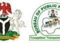 BPP partners with World Bank on public procurement standard