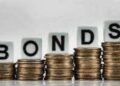 Nigeria’s N225bn bonds oversubscribed