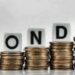 Nigeria’s N225bn bonds oversubscribed