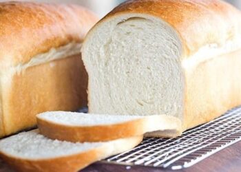 Price of bread to be reviewed upwards again