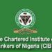 Opara emerges 22nd President of CIBN