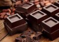 Chocolate company targets $1m revenue