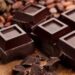 Chocolate company targets $1m revenue