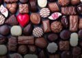 Ondo chocolates hit European markets in July