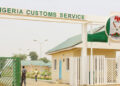 Custom in container procedure deal with terminal operators
