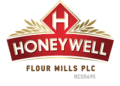 Flour Mills gets approval to acquire 76% stake in Honeywell