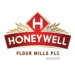 Flour Mills gets approval to acquire 76% stake in Honeywell