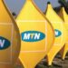 MTN to run banking services?