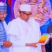 Tech giant, Microsoft tickles Nigeria