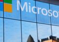 $200m African Development Centre of Microsoft excites Buhari
