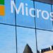 $200m African Development Centre of Microsoft excites Buhari