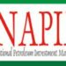 NAPIMS unveils e-MMS platform, gets business certification