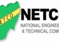 NETCO posts N4.31bn profit for 2021