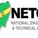 NETCO posts N4.31bn profit for 2021