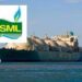 NSML gets first Sub-Saharan African terminal environmental certification