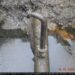 Nigeria confirms oil leak, theft