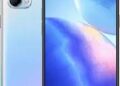 Chinese smartphone maker, OPPO teams with Tesla on digital car key