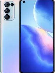 Chinese smartphone maker, OPPO teams with Tesla on digital car key