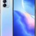 Chinese smartphone maker, OPPO teams with Tesla on digital car key