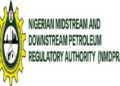 NMDPRA to release regulations on midstream, downstream operations