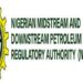 NMDPRA to release regulations on midstream, downstream operations