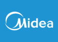 Midea to invest 10bn yuan in digital science, technology industrial park