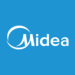Midea to invest 10bn yuan in digital science, technology industrial park
