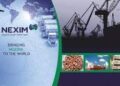 NEXIM Bank Secures N10.2bn, $3.25m in Loan Recovery Drive