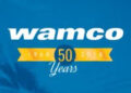 FrieslandCampina WAMCO reports N268.4bn turnover for 2021
