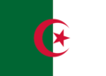 Algerian banks halt trading with Spain over Western Sahara spat