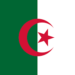 Algerian banks halt trading with Spain over Western Sahara spat