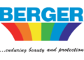 Berger Paints embarks on four-day work week