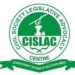 CISLAC calls for more accountability in extractive sector