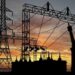 Blackout hits Nigeria as grid collapses again