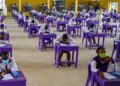 2022 NECO’s SSCE starts Monday as scheduled