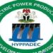 HYPPADEC to support 30,000 indigent Nigerians to develop businesses