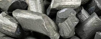 Nigeria discovers high grade lithium mineral