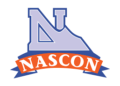 NASCON records N2.97bn net profit