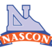 NASCON records N2.97bn net profit