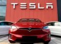 Tesla opens first store in China’s Inner Mongolia