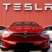 Tesla opens first store in China’s Inner Mongolia