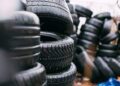 APM Terminals Apapa, firm sign MoU to recycle tyres